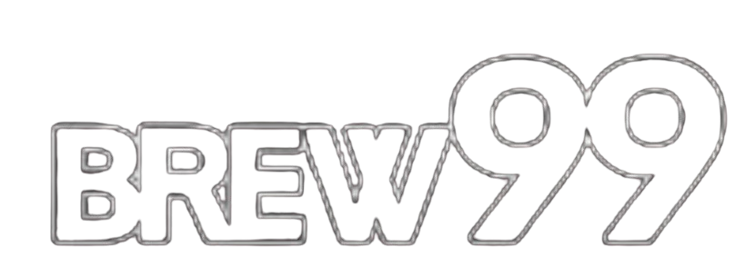 Brew 99 Logo